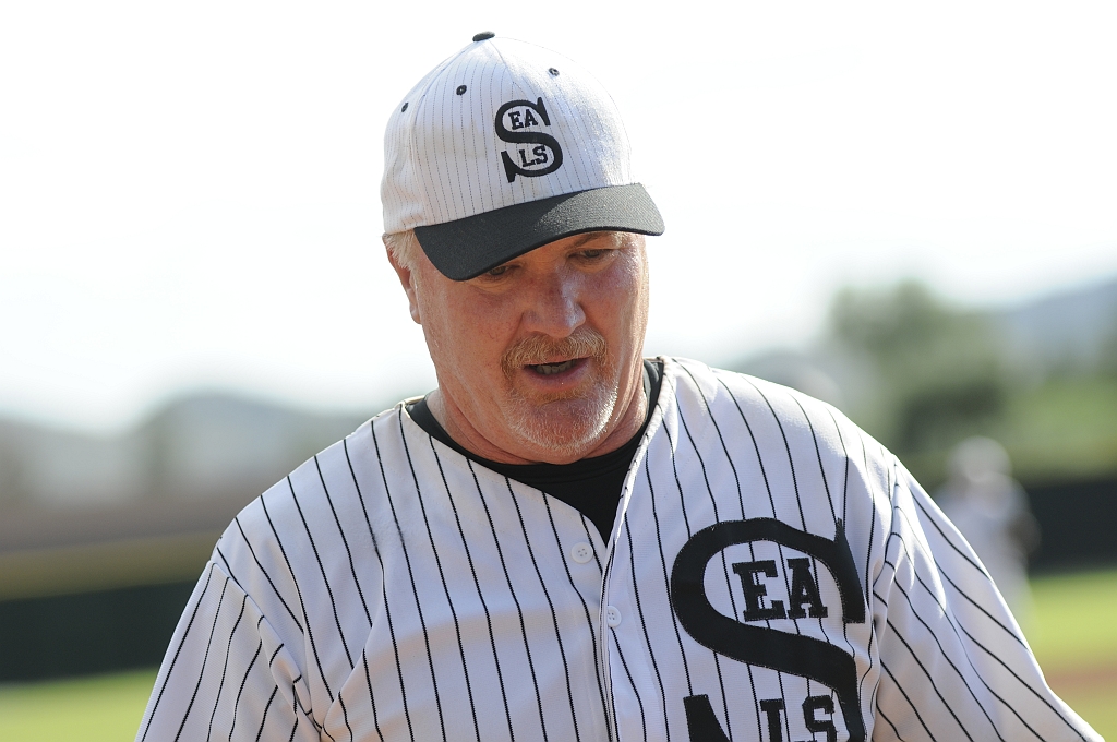 Seals_World_Series_2014 (556).JPG